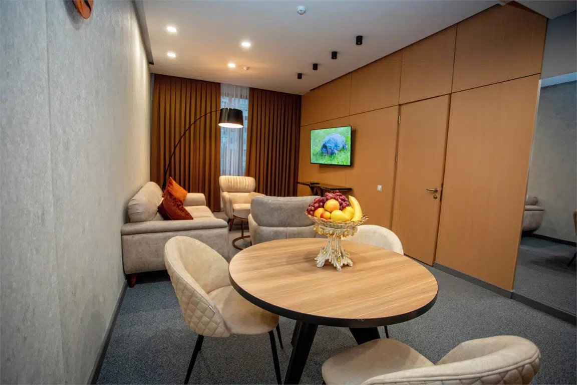 room image