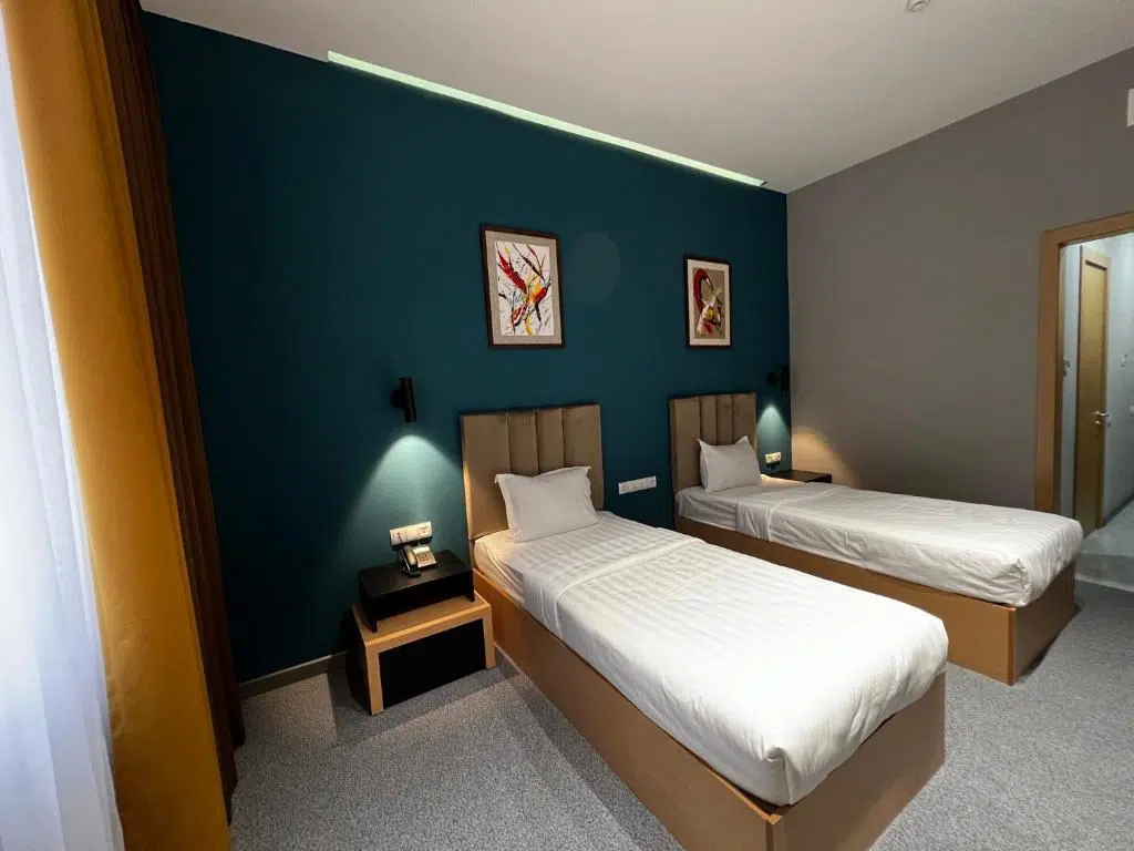 room image