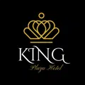 Hotel logo