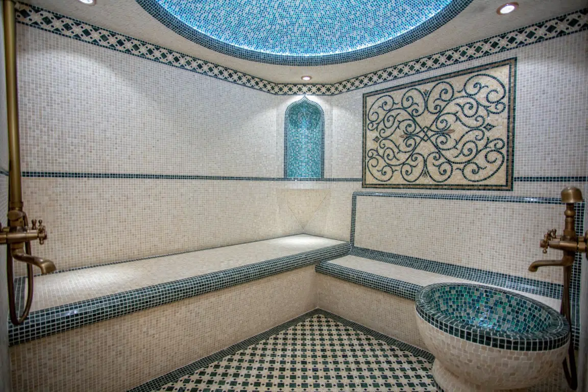 services image